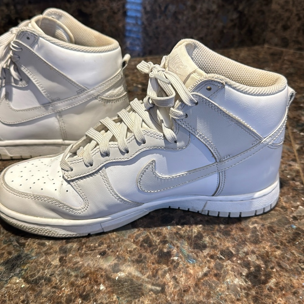 Nike Dunk Mens size 7